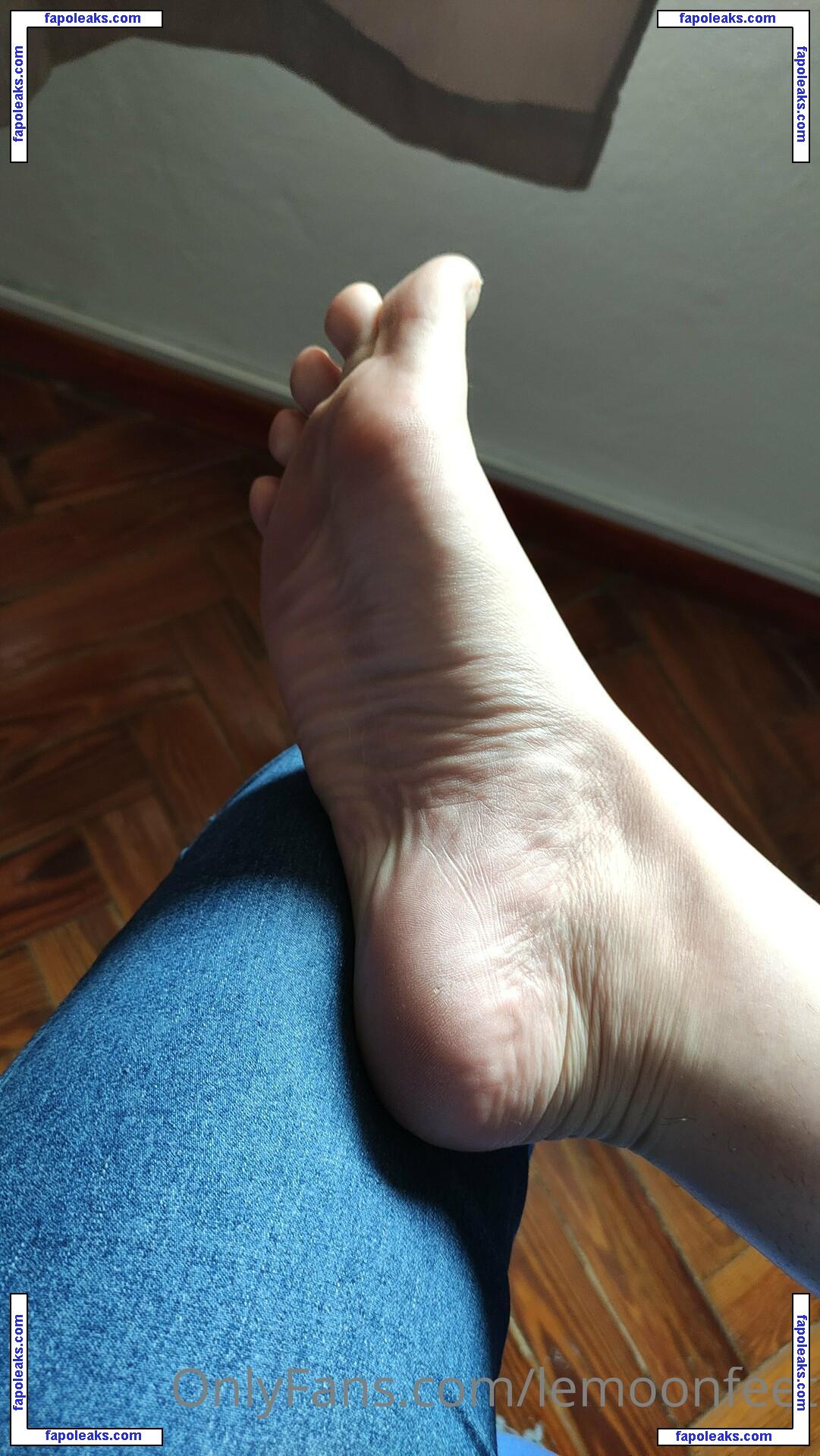 lemoonfeet / notmenotanymore nude photo #0043 from OnlyFans