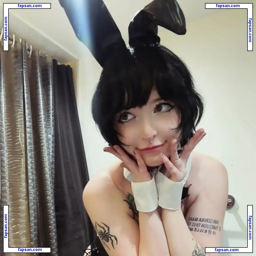 Lemur_lu голая фото #0052 с Онлифанс