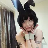 Lemur_lu голая #0052