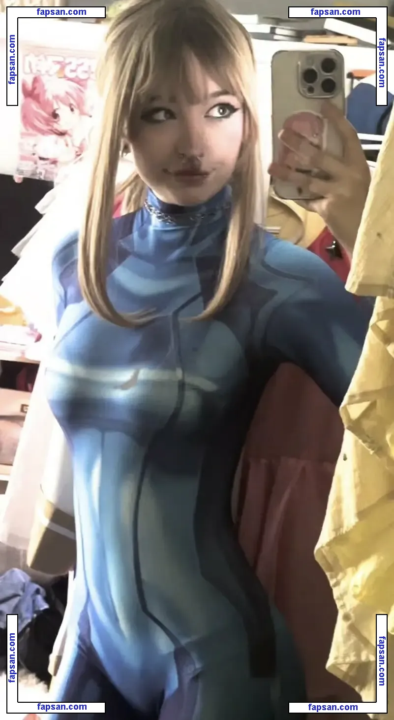 lemurlu голая фото #0001 с Онлифанс