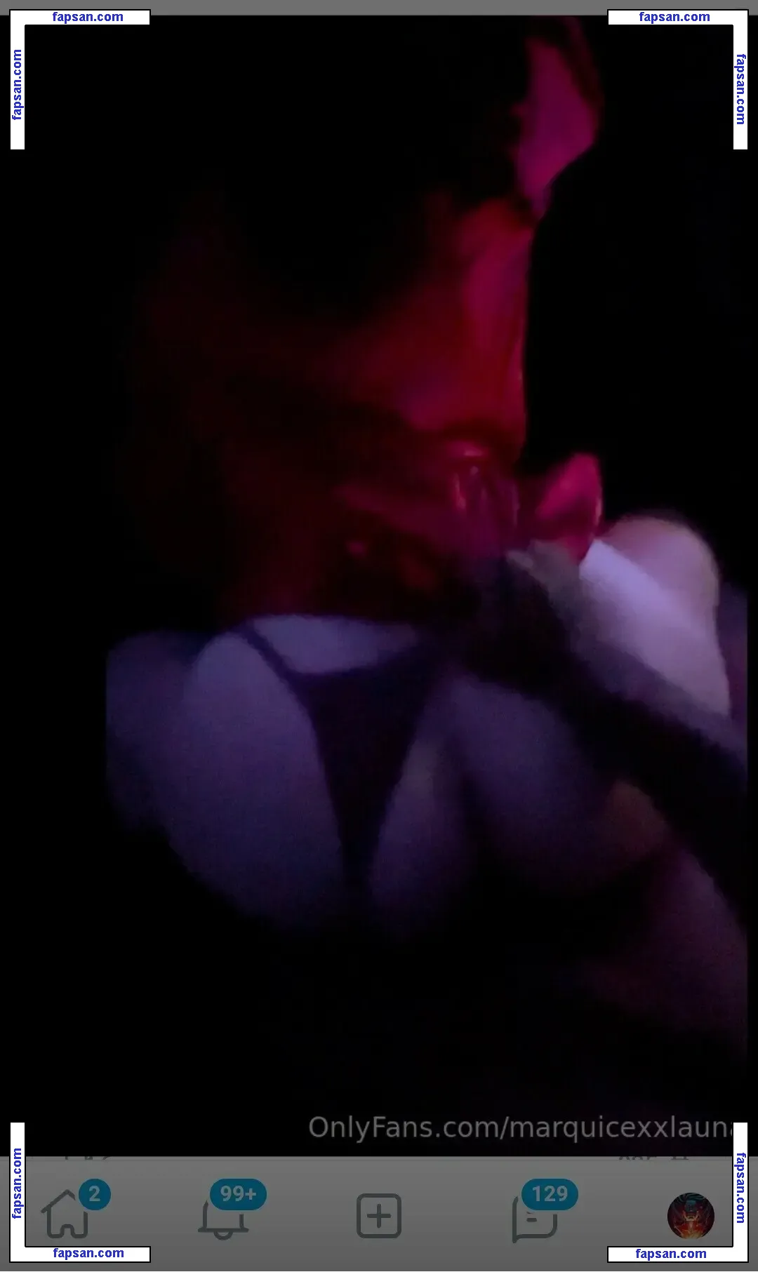 Lena&dae nude photo #0002 from OnlyFans