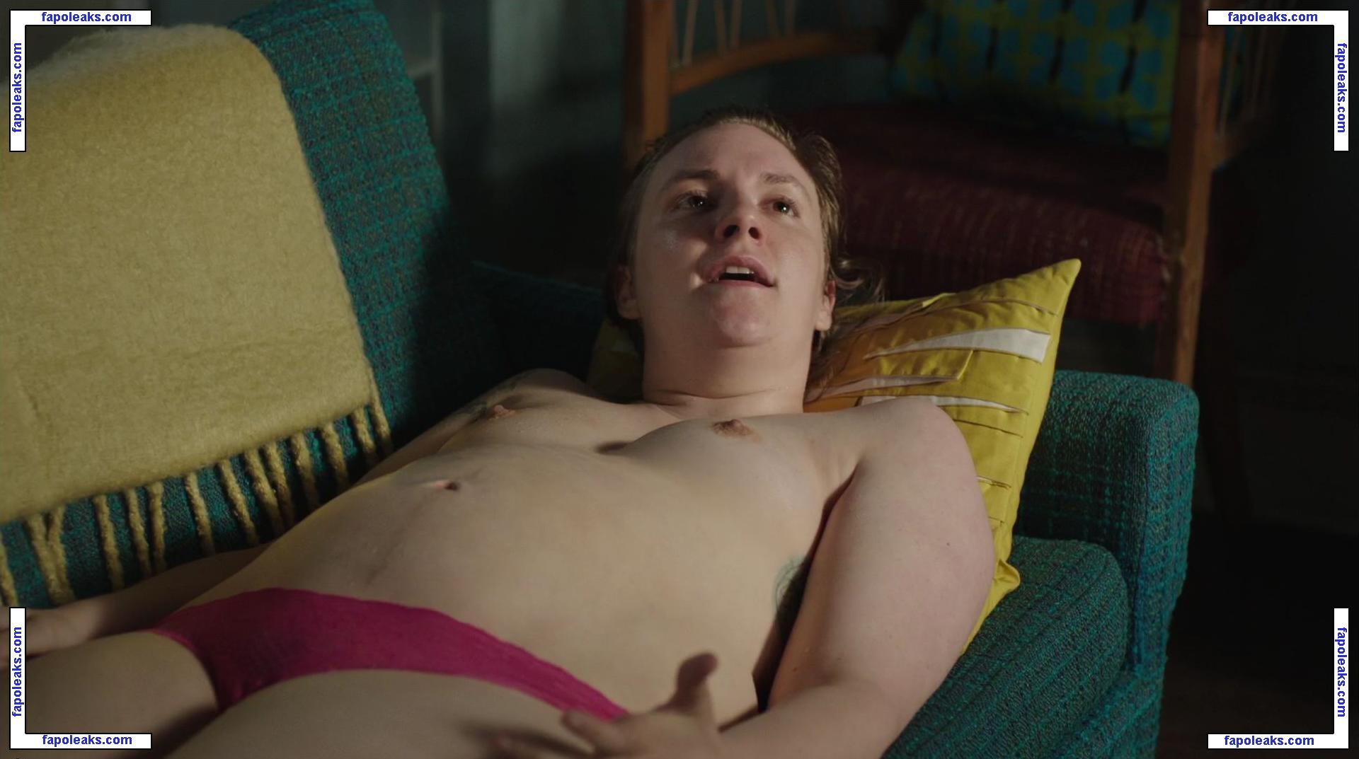 Lena Dunham / lenadunham nude photo #0162 from OnlyFans