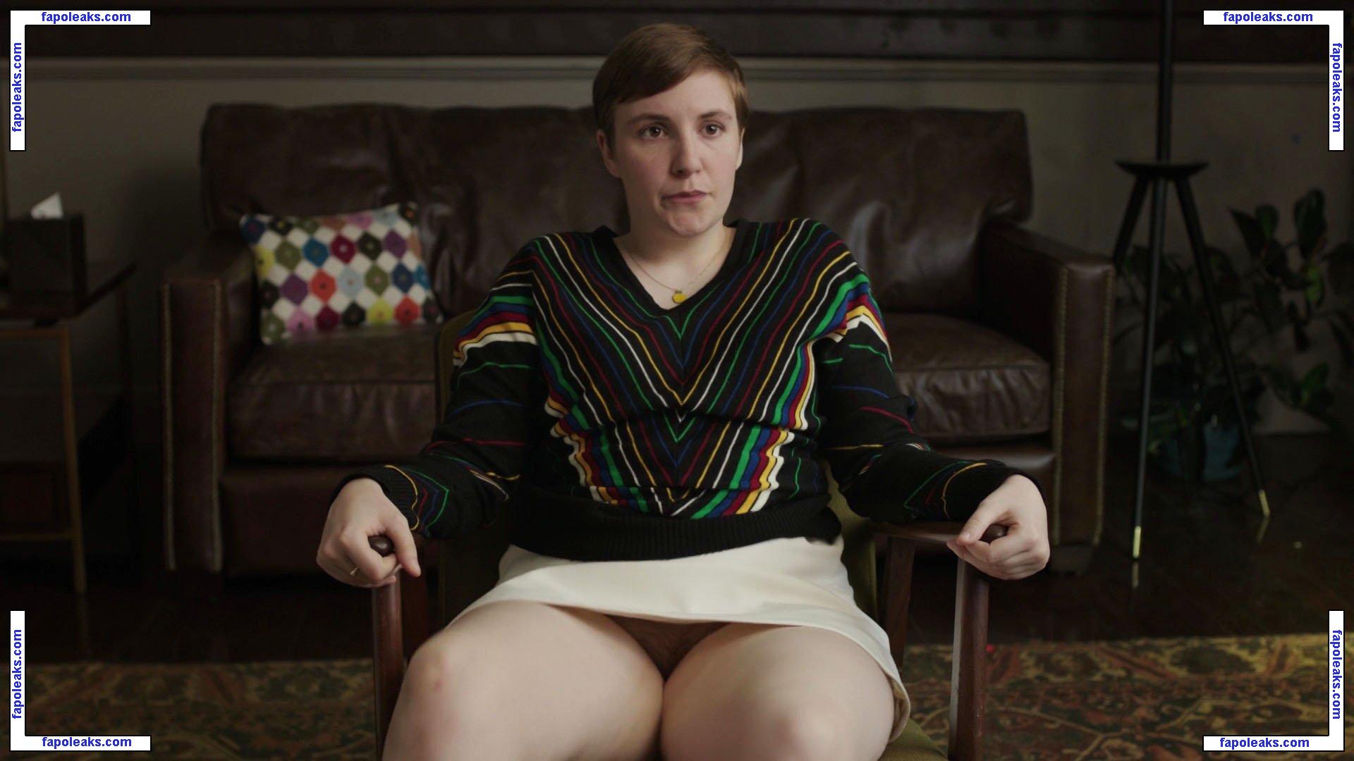 Lena Dunham / lenadunham nude photo #0201 from OnlyFans