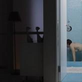 Lena Dunham nude #0210