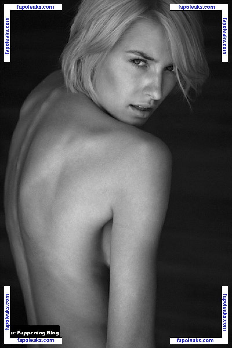 Lena Gercke / lenagercke nude photo #0417 from OnlyFans