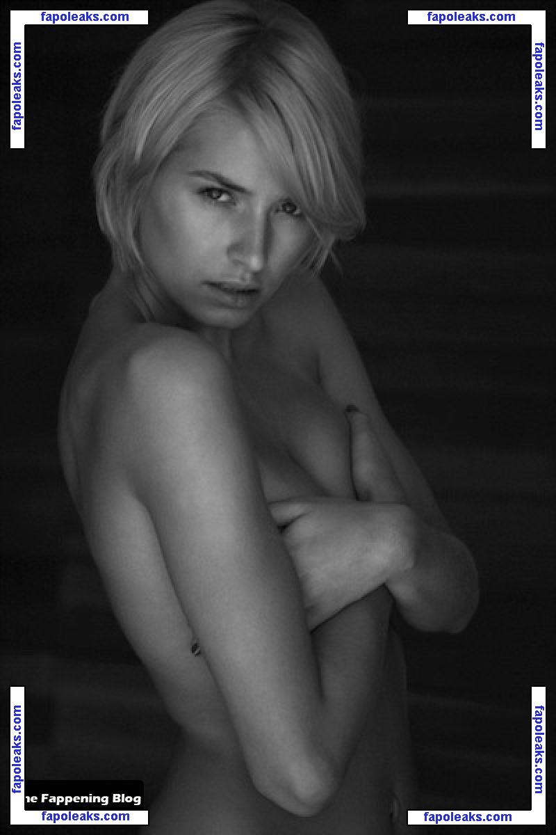 Lena Gercke / lenagercke nude photo #0421 from OnlyFans