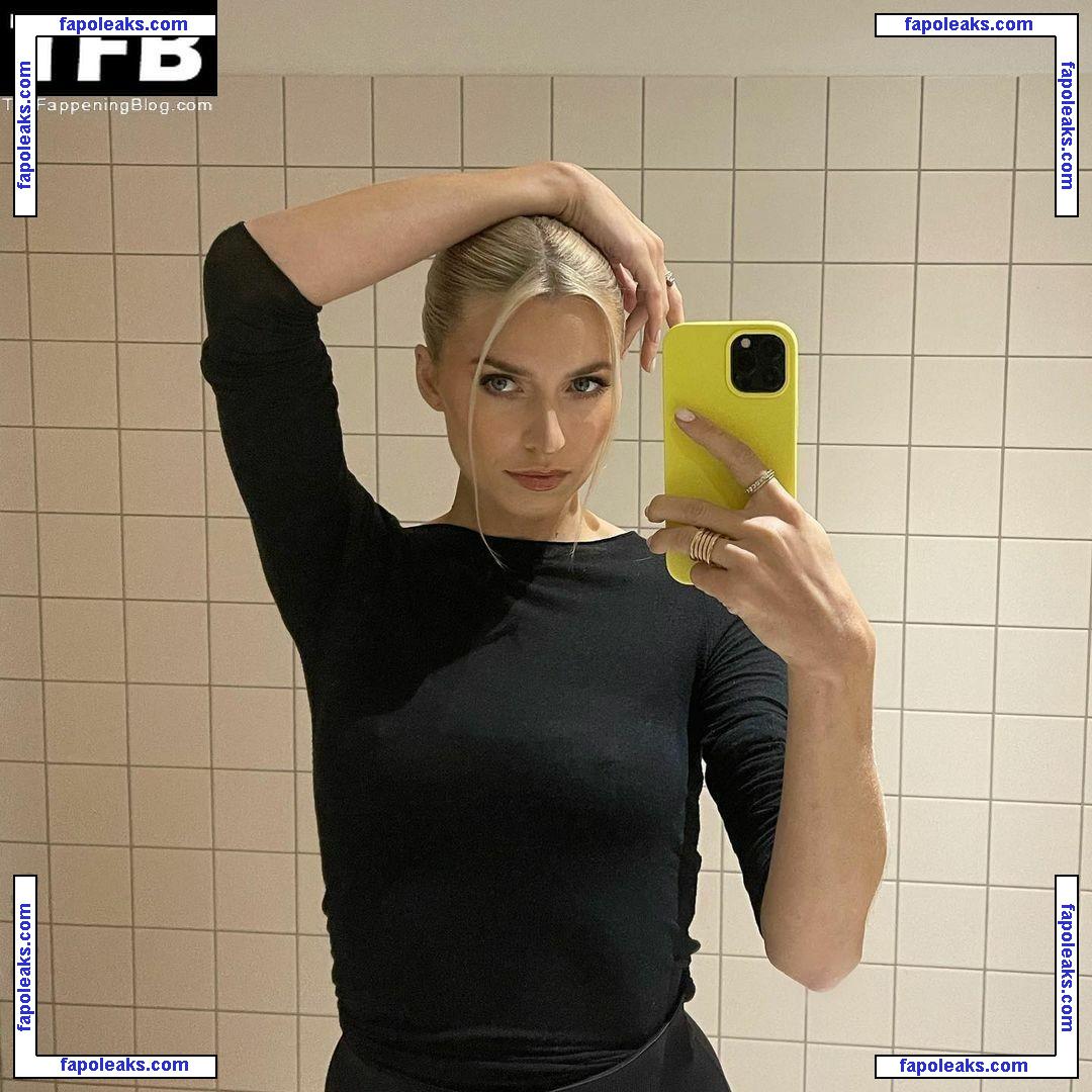 Lena Gercke / lenagercke nude photo #0440 from OnlyFans