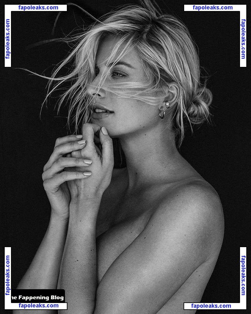 Lena Gercke / lenagercke nude photo #0456 from OnlyFans