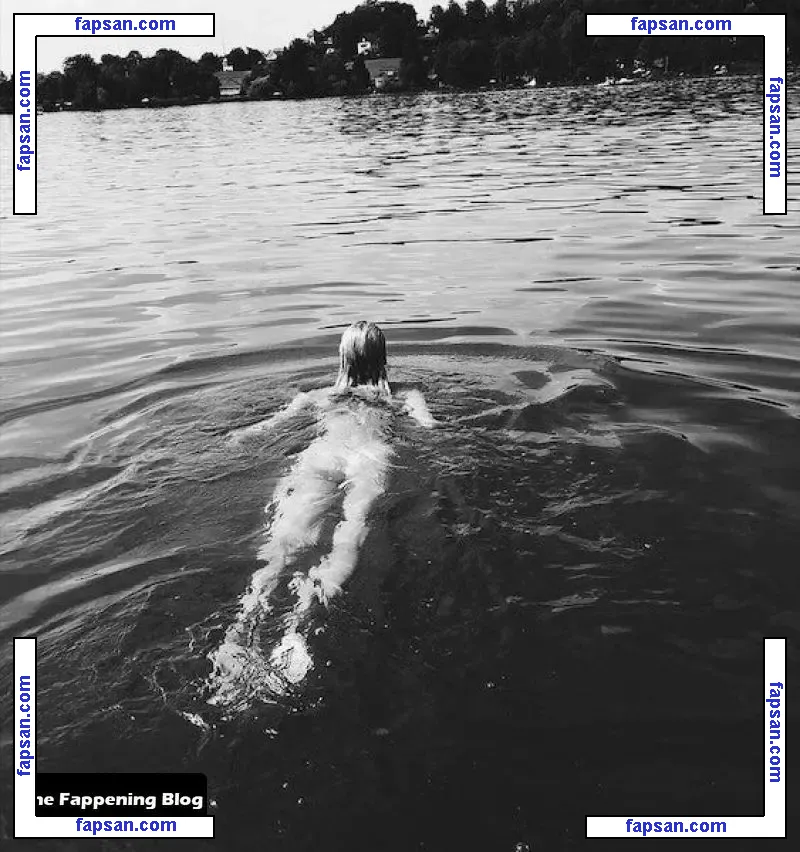 Lena Gercke nude photo #0462 from OnlyFans