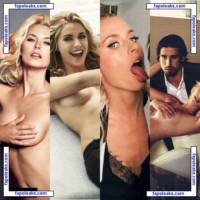 Lena Gercke / lenagercke nude photo #0466 from OnlyFans