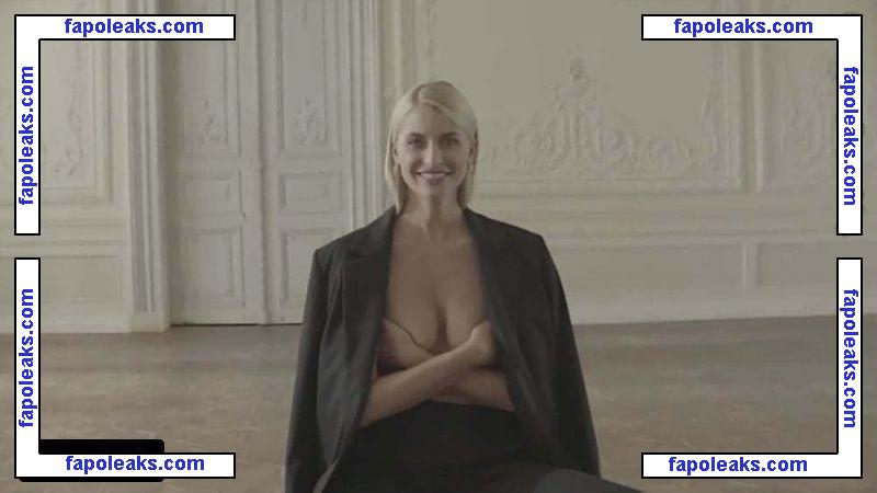 Lena Gercke / lenagercke nude photo #0483 from OnlyFans