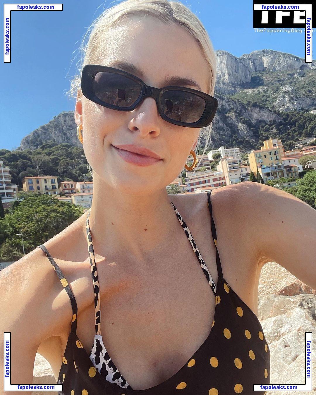 Lena Gercke / lenagercke nude photo #0642 from OnlyFans