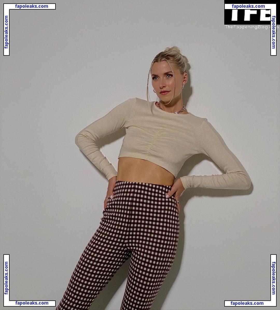 Lena Gercke / lenagercke голая фото #0688 с Онлифанс