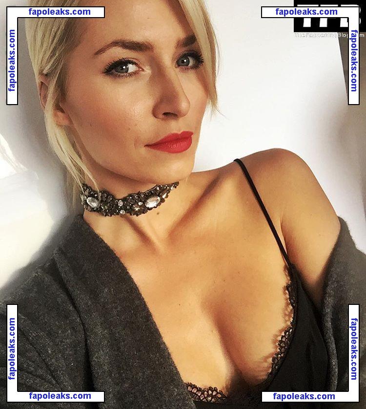 Lena Gercke / lenagercke голая фото #0767 с Онлифанс