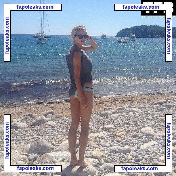 Lena Gercke / lenagercke nude photo #0788 from OnlyFans