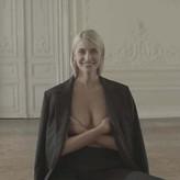 Lena Gercke nude #0483