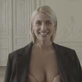 Lena Gercke nude #0486