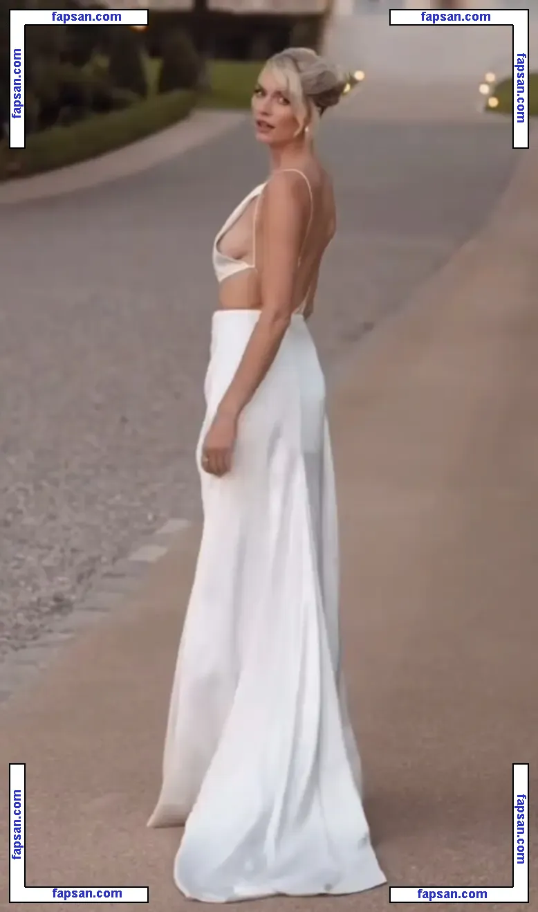 Lena Gercke голая фото #1057 с Онлифанс