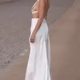 Lena Gercke голая #1057