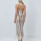 Lena Gercke голая #1060
