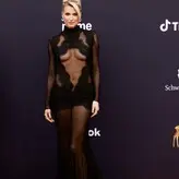 Lena Gercke nude #1076