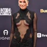 Lena Gercke nude #1078