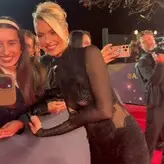 Lena Gercke nude #1080