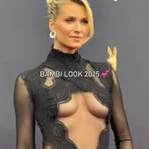 Lena Gercke nude #1081