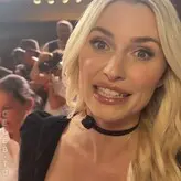 Lena Gercke nude #1088