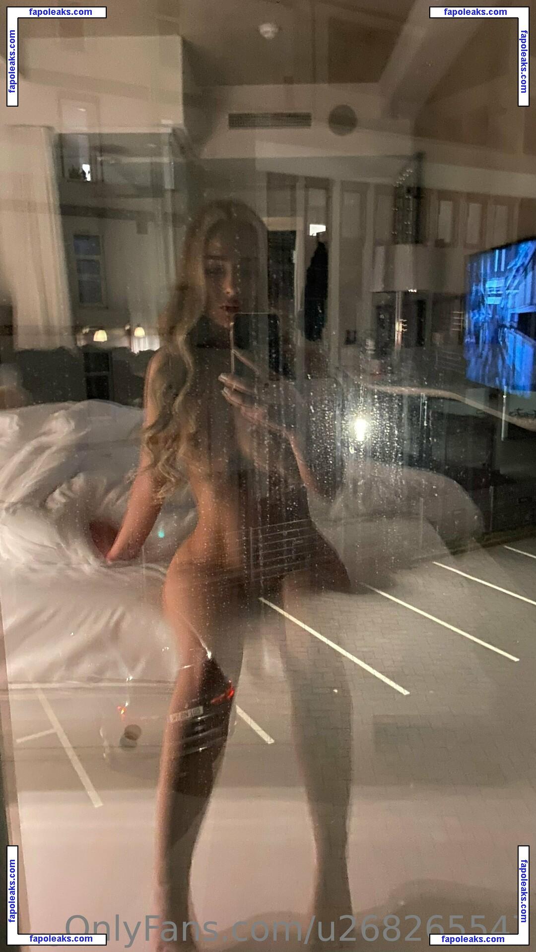 Lena Goldstein / lena_goldstein / lenasgoldstein / lenax3 nude photo #0005 from OnlyFans