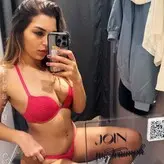 Lena.islazy nude #0002