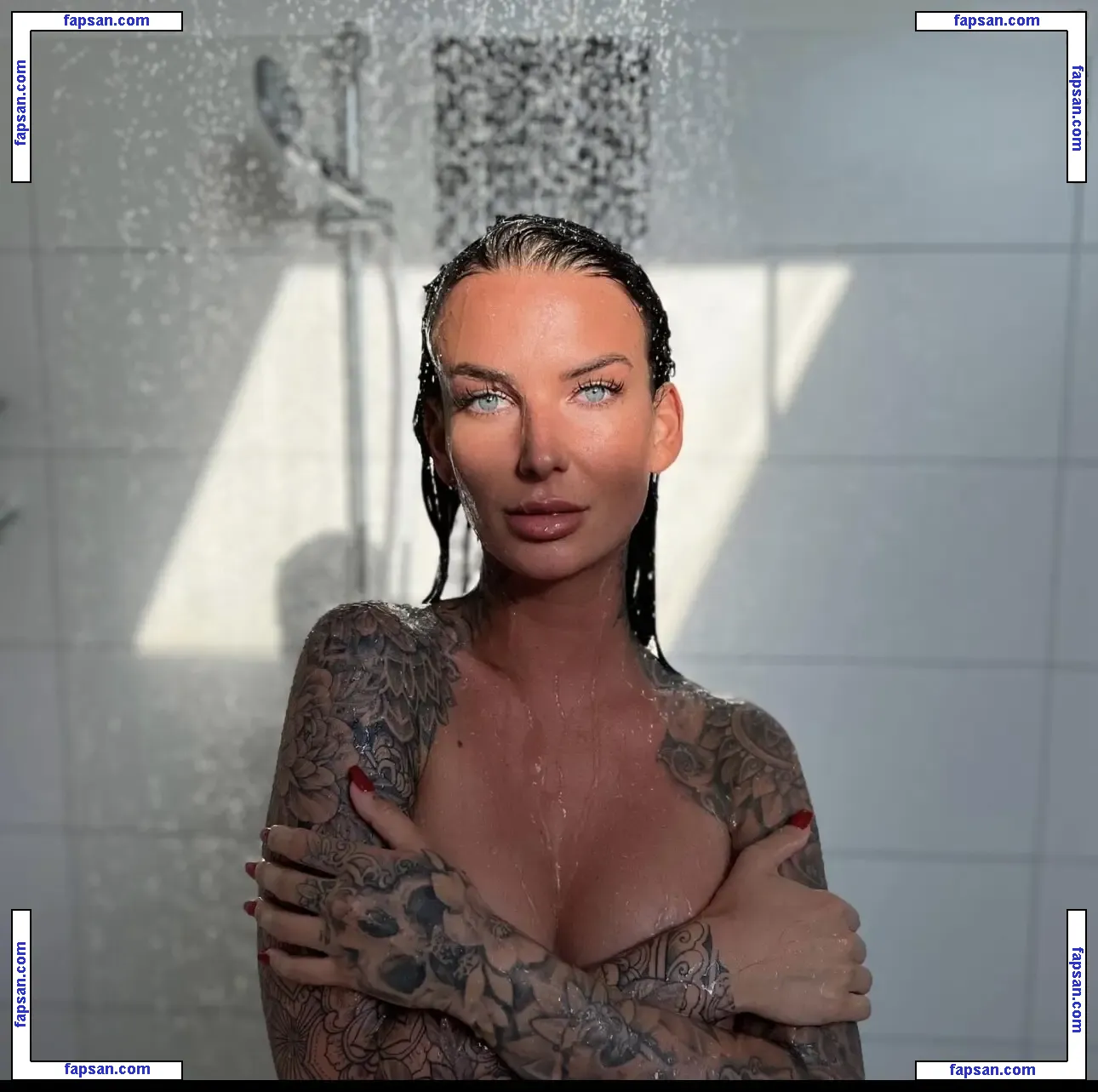 Lena Jäger nude photo #0006 from OnlyFans