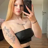 Lena_k голая #0001