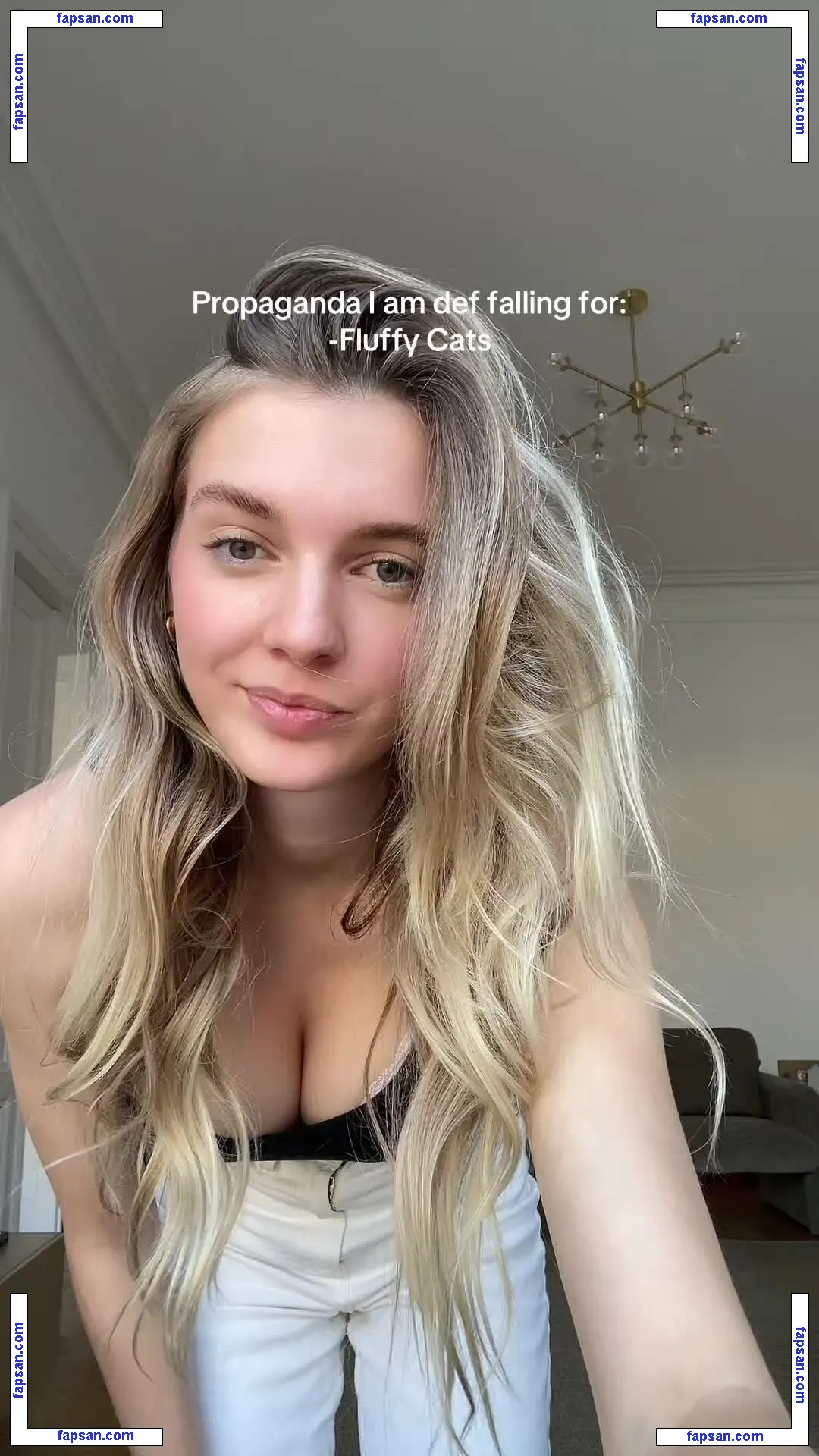 Lena Kozlovac nude photo #0005 from OnlyFans