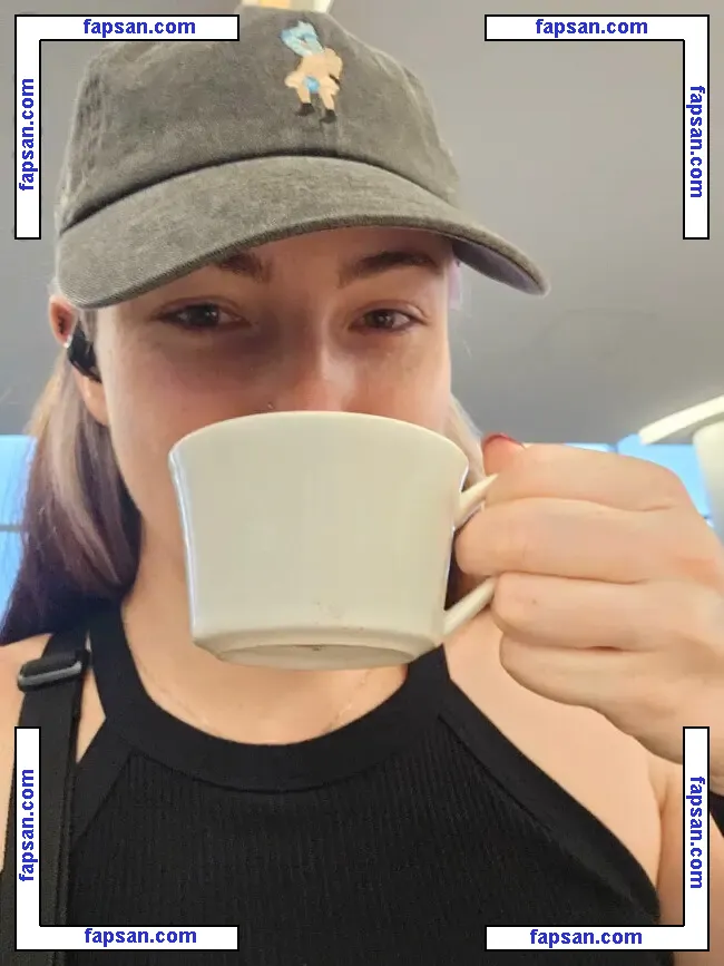 Lena Kross голая фото #0058 с Онлифанс