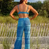 Lena Kross голая #0048