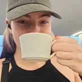 Lena Kross голая #0058