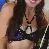 Lena Kross голая #0059