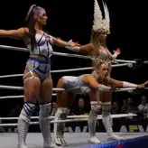 Lena Kross голая #0062