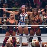 Lena Kross голая #0063