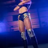 Lena Kross голая #0067