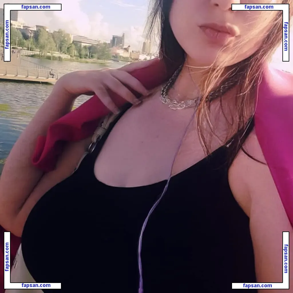 Lena Leyman nude photo #0027 from OnlyFans