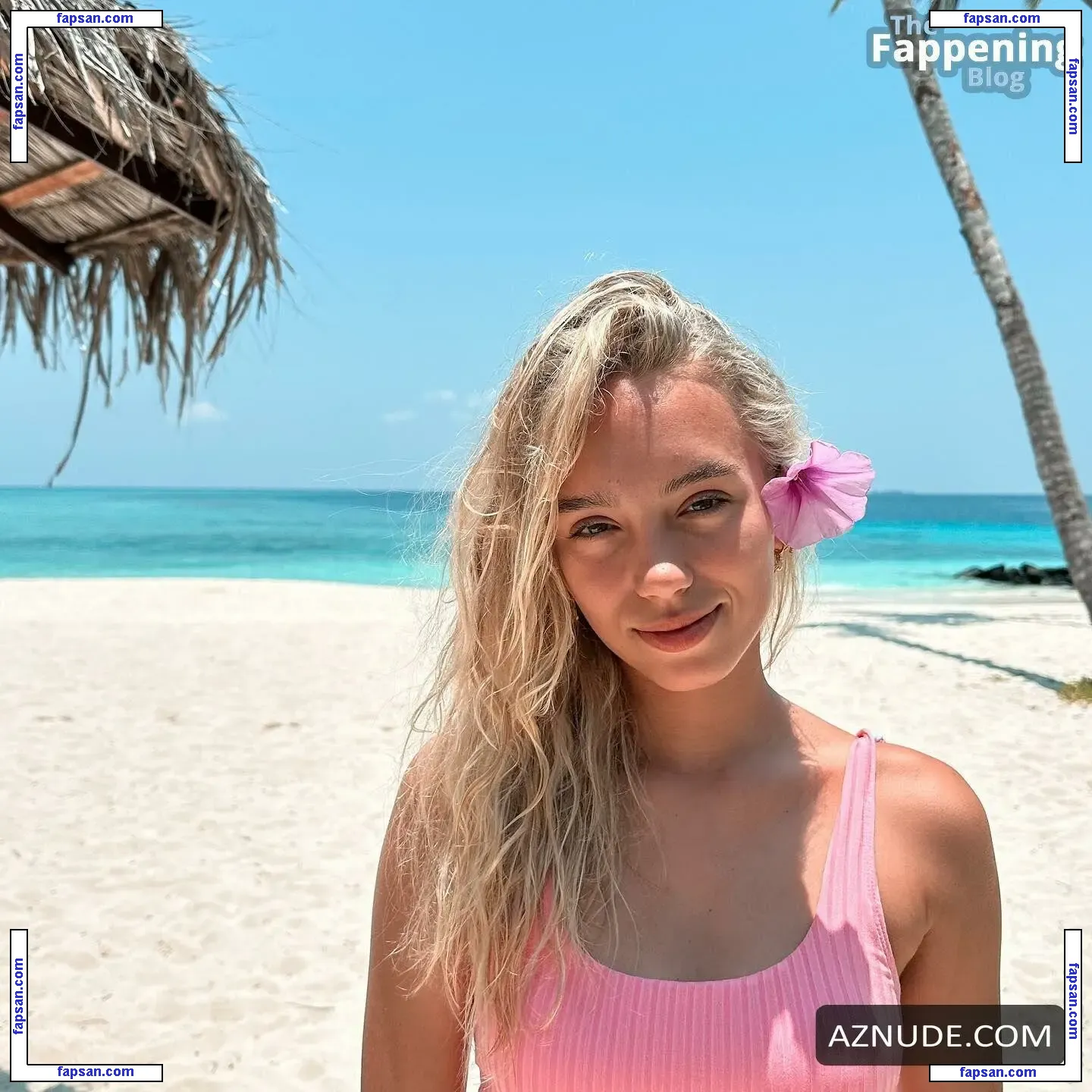 Lena Mantler nude photo #0008 from OnlyFans
