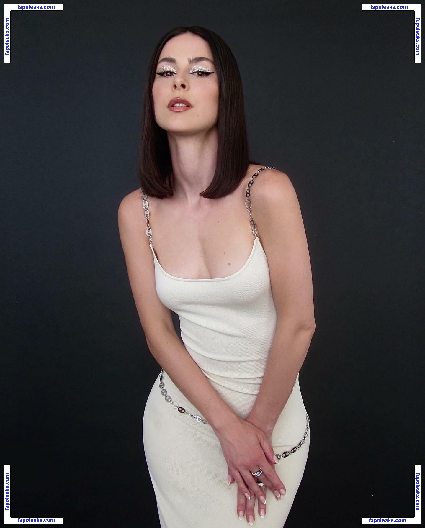 Lena Meyer-Landrut / lenameyerlandrut nude photo #1066 from OnlyFans