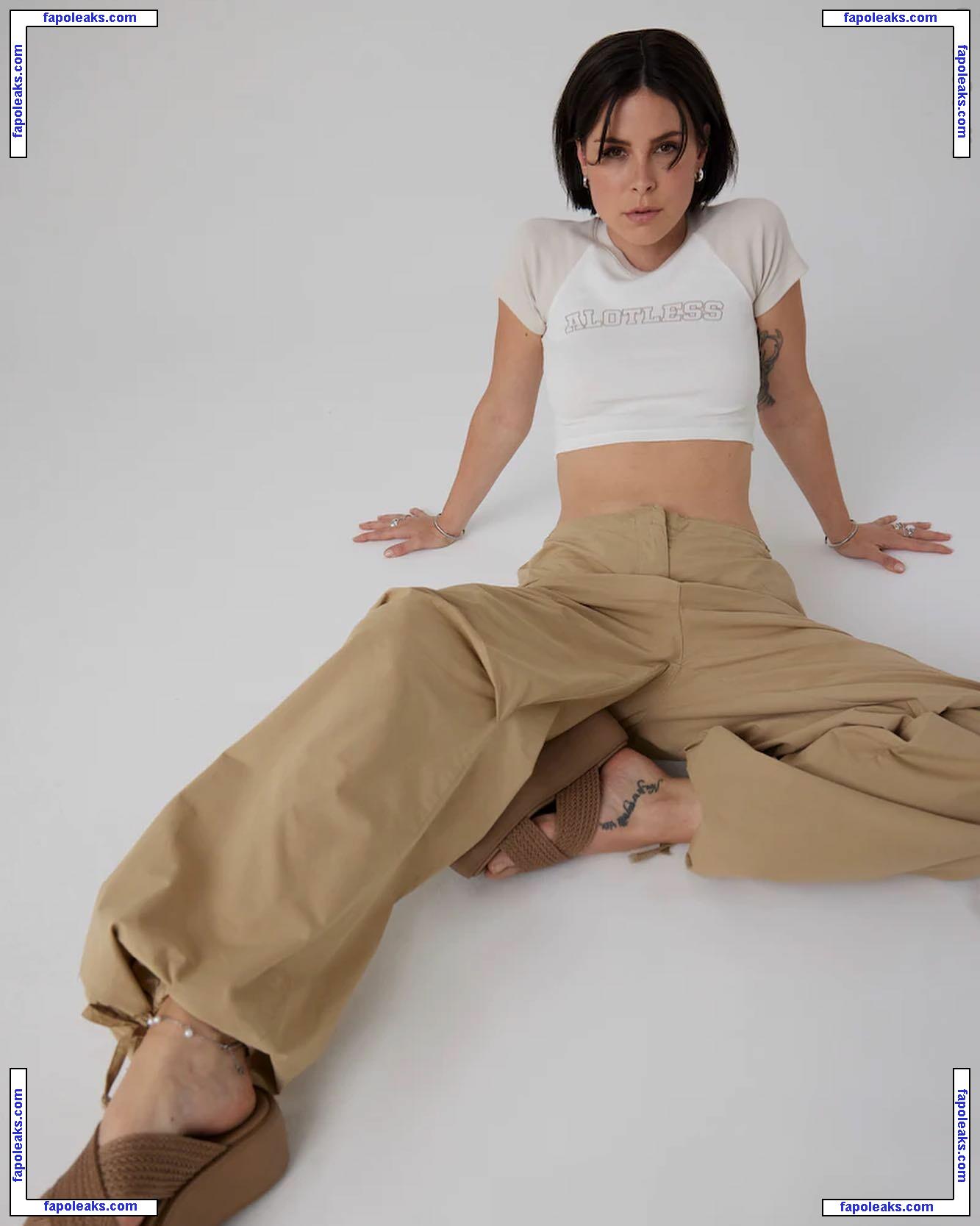 Lena Meyer-Landrut / lenameyerlandrut nude photo #1070 from OnlyFans