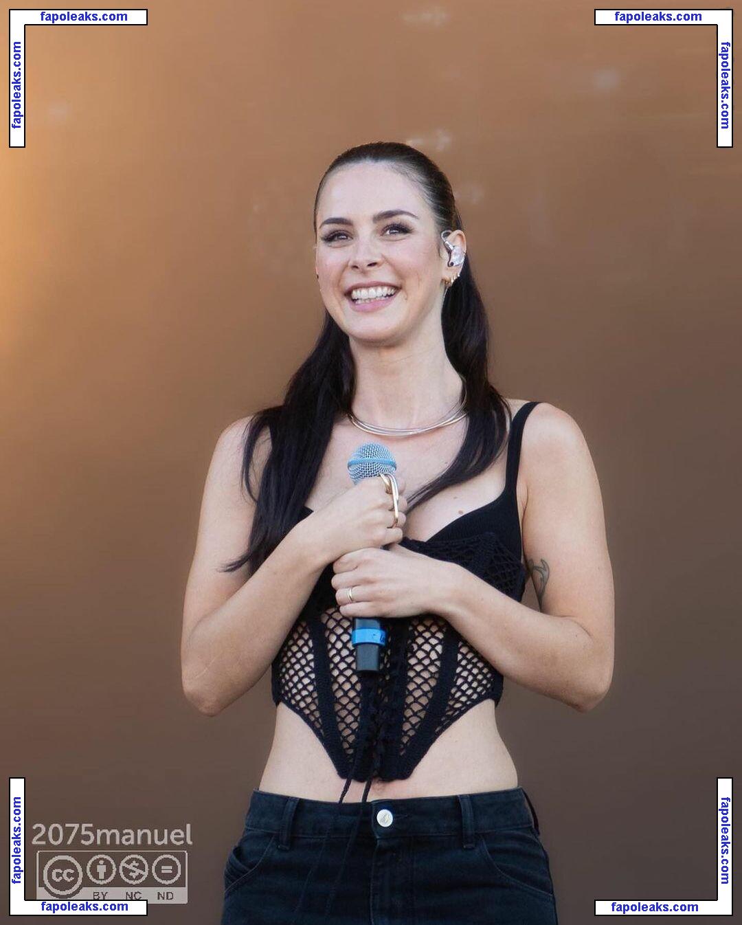 Lena Meyer-Landrut / lenameyerlandrut голая фото #1135 с Онлифанс