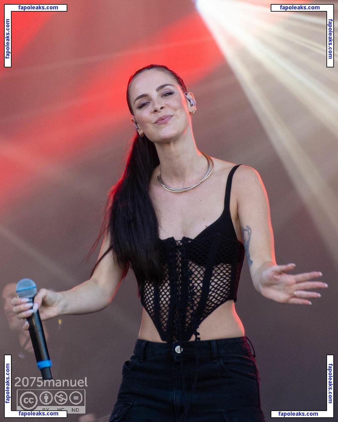 Lena Meyer-Landrut / lenameyerlandrut голая фото #1136 с Онлифанс