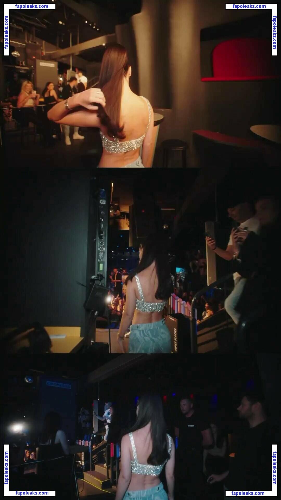 Lena Meyer-Landrut / lenameyerlandrut nude photo #1176 from OnlyFans