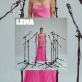 Lena Meyer-Landrut голая #1166