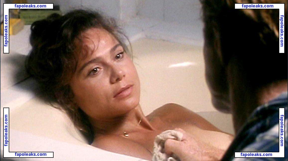 Lena Olin / reallenaolin голая фото #0028 с Онлифанс